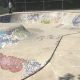 Best Skate Park Worcester Guide: Locations & Safety Tips | How to Skateboard: A Beginner's Guide to Your First Board & Tricks