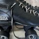 Shop Cobra Roller Skates | Best Brands & Deals! | How to Skateboard: A Beginner's Guide to Your First Board & Tricks