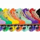 Best Lolly Skates Moxi: Reviews & More for Skaters | How to Skateboard: A Beginner's Guide to Your First Board & Tricks