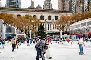 Your City Skate Ice Rink Fun: Best Deals & Hours How to Skateboard: A Beginner's Guide to Your First Board & Tricks Your City Skate Ice Rink Fun: Best Deals & Hours | How to Skateboard: A Beginner's Guide to Your First Board & Tricks