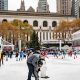 Your City Skate Ice Rink Fun: Best Deals & Hours | How to Skateboard: A Beginner's Guide to Your First Board & Tricks