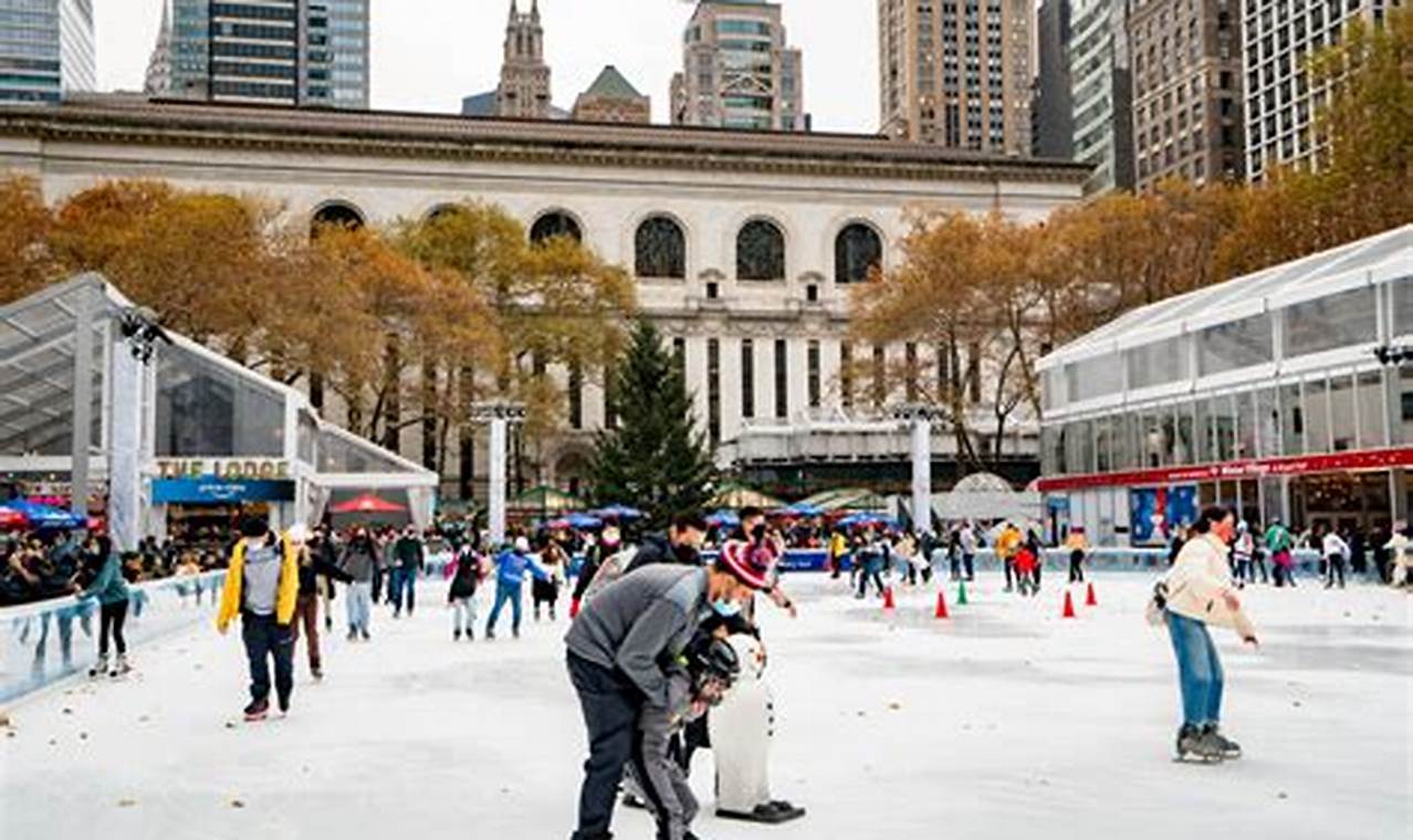 Your City Skate Ice Rink Fun: Best Deals & Hours How to Skateboard: A Beginner's Guide to Your First Board & Tricks Your City Skate Ice Rink Fun: Best Deals & Hours | How to Skateboard: A Beginner's Guide to Your First Board & Tricks