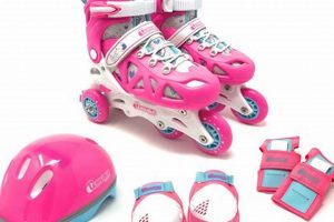 Essential Skates and Helmet Guide: Safety First! How to Skateboard: A Beginner's Guide to Your First Board & Tricks Essential Skates and Helmet Guide: Safety First! | How to Skateboard: A Beginner's Guide to Your First Board & Tricks