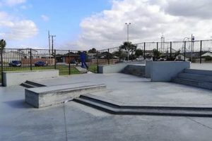 Visit the Peak Park Skate Park: Skateboarding Fun! How to Skateboard: A Beginner's Guide to Your First Board & Tricks Visit the Peak Park Skate Park: Skateboarding Fun! | How to Skateboard: A Beginner's Guide to Your First Board & Tricks