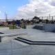Visit the Peak Park Skate Park: Skateboarding Fun! | How to Skateboard: A Beginner's Guide to Your First Board & Tricks