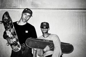 Beyond Tricks: The Cool Skate Culture & Its Impact How to Skateboard: A Beginner's Guide to Your First Board & Tricks Beyond Tricks: The Cool Skate Culture & Its Impact | How to Skateboard: A Beginner's Guide to Your First Board & Tricks