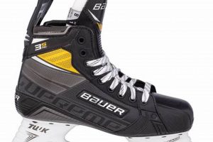 Bauer's 3S Pro Skates: Level Up Your Game! How to Skateboard: A Beginner's Guide to Your First Board & Tricks Bauer's 3S Pro Skates: Level Up Your Game! | How to Skateboard: A Beginner's Guide to Your First Board & Tricks