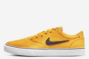 Skate in Style: Yellow Skate Shoes for Performance & Flair How to Skateboard: A Beginner's Guide to Your First Board & Tricks Skate in Style: Yellow Skate Shoes for Performance & Flair | How to Skateboard: A Beginner's Guide to Your First Board & Tricks