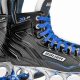 Bauer: XLP Ice Skates Review - Are They Right For You? | How to Skateboard: A Beginner's Guide to Your First Board & Tricks