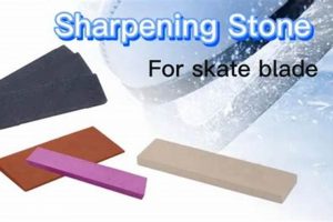 Skate Sharpening Price: Find Deals & Expert Service How to Skateboard: A Beginner's Guide to Your First Board & Tricks Skate Sharpening Price: Find Deals & Expert Service | How to Skateboard: A Beginner's Guide to Your First Board & Tricks