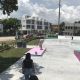 Visit North Beach Public Skate Park: Fun &amp; Thrills! | How to Skateboard: A Beginner's Guide to Your First Board & Tricks