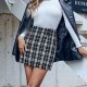 Chic Skater Skirt Outfits: Style Guide + Looks! | How to Skateboard: A Beginner's Guide to Your First Board & Tricks