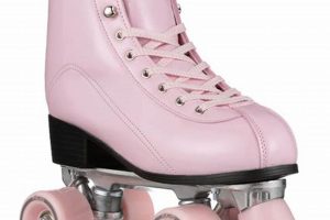 Shop Women's Roller Skates Sale Now - Limited Time! How to Skateboard: A Beginner's Guide to Your First Board & Tricks Shop Women's Roller Skates Sale Now - Limited Time! | How to Skateboard: A Beginner's Guide to Your First Board & Tricks