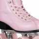 Shop Women's Roller Skates Sale Now - Limited Time! | How to Skateboard: A Beginner's Guide to Your First Board & Tricks