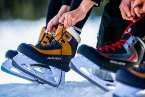 Best Whistler Ice Skates: Gear Up & Glide! How to Skateboard: A Beginner's Guide to Your First Board & Tricks Best Whistler Ice Skates: Gear Up & Glide! | How to Skateboard: A Beginner's Guide to Your First Board & Tricks