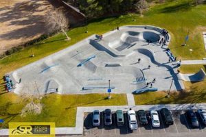 Discover Doris Davies Skate Park: Your Ultimate Guide! How to Skateboard: A Beginner's Guide to Your First Board & Tricks Discover Doris Davies Skate Park: Your Ultimate Guide! | How to Skateboard: A Beginner's Guide to Your First Board & Tricks