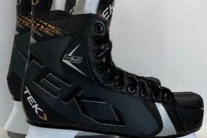 Finding Your Fit: Size 14 Skates Guide & Reviews How to Skateboard: A Beginner's Guide to Your First Board & Tricks Finding Your Fit: Size 14 Skates Guide & Reviews | How to Skateboard: A Beginner's Guide to Your First Board & Tricks