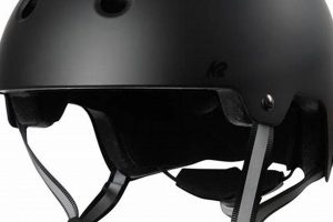 Best Helm Skate: Ride Safer with Pro-Grade Headgear How to Skateboard: A Beginner's Guide to Your First Board & Tricks Best Helm Skate: Ride Safer with Pro-Grade Headgear | How to Skateboard: A Beginner's Guide to Your First Board & Tricks
