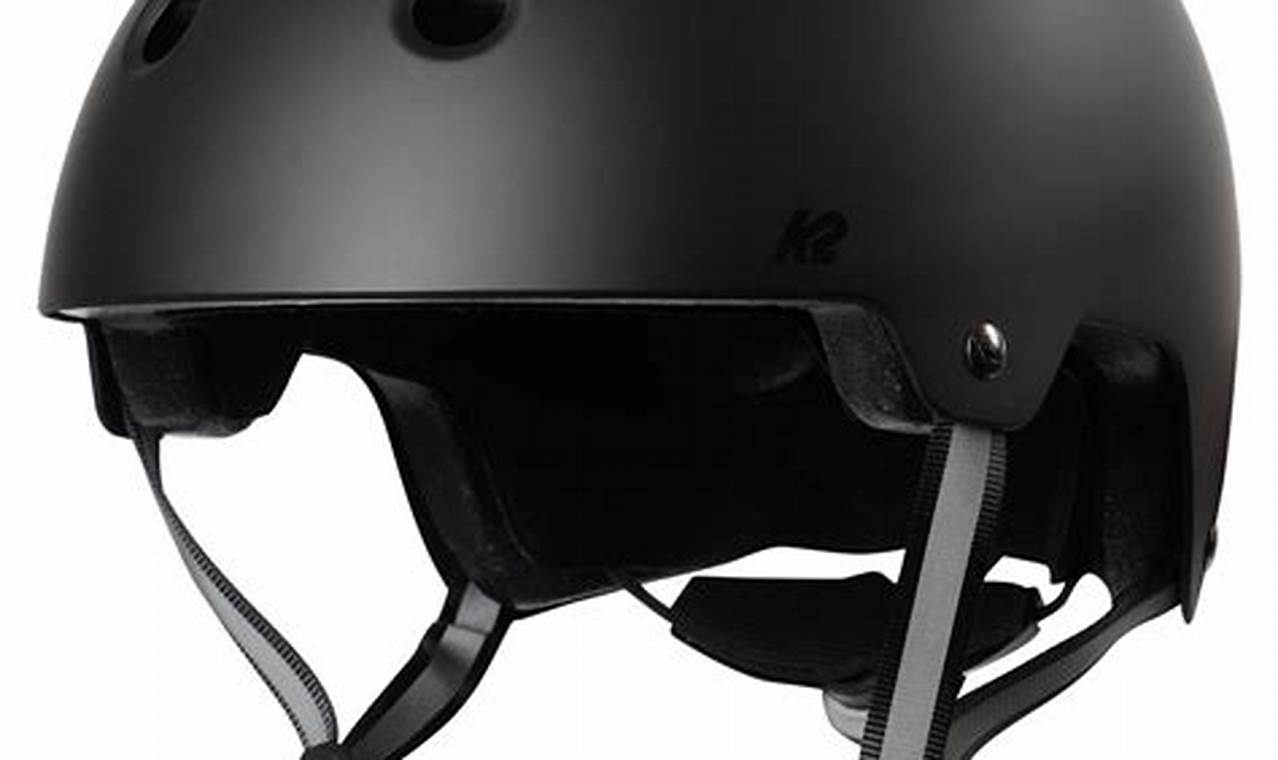 Best Helm Skate: Ride Safer with Pro-Grade Headgear How to Skateboard: A Beginner's Guide to Your First Board & Tricks Best Helm Skate: Ride Safer with Pro-Grade Headgear | How to Skateboard: A Beginner's Guide to Your First Board & Tricks