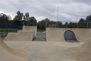 Kettering Skate: Your Guide to Skating in Kettering How to Skateboard: A Beginner's Guide to Your First Board & Tricks Kettering Skate: Your Guide to Skating in Kettering | How to Skateboard: A Beginner's Guide to Your First Board & Tricks
