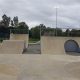 Kettering Skate: Your Guide to Skating in Kettering | How to Skateboard: A Beginner's Guide to Your First Board & Tricks
