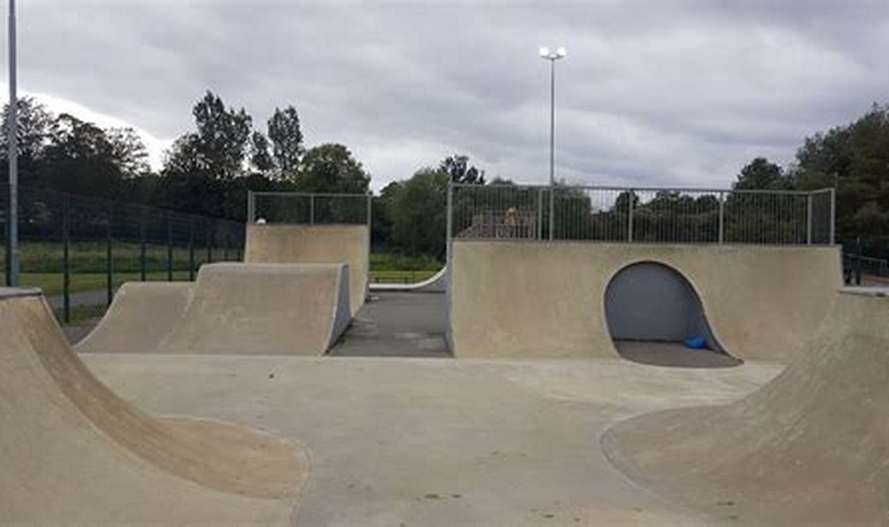 Kettering Skate: Your Guide to Skating in Kettering How to Skateboard: A Beginner's Guide to Your First Board & Tricks Kettering Skate: Your Guide to Skating in Kettering | How to Skateboard: A Beginner's Guide to Your First Board & Tricks
