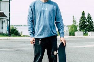 Best Skater Clothing Men: Styles & Trends for Dudes! How to Skateboard: A Beginner's Guide to Your First Board & Tricks Best Skater Clothing Men: Styles & Trends for Dudes! | How to Skateboard: A Beginner's Guide to Your First Board & Tricks