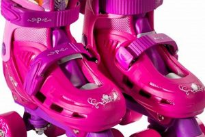Roll into Magic: Disney Princess Roller Skates Fun! How to Skateboard: A Beginner's Guide to Your First Board & Tricks Roll into Magic: Disney Princess Roller Skates Fun! | How to Skateboard: A Beginner's Guide to Your First Board & Tricks