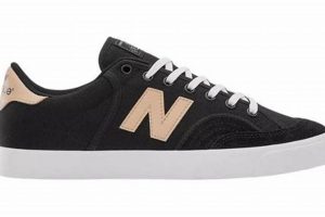 Best New Balance Mens Skate Shoes for Ultimate Tricks How to Skateboard: A Beginner's Guide to Your First Board & Tricks Best New Balance Mens Skate Shoes for Ultimate Tricks | How to Skateboard: A Beginner's Guide to Your First Board & Tricks