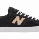 Best New Balance Mens Skate Shoes for Ultimate Tricks | How to Skateboard: A Beginner's Guide to Your First Board & Tricks