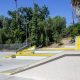 El Sereno Skate Park: Ride El Sereno, Grind LA | How to Skateboard: A Beginner's Guide to Your First Board & Tricks