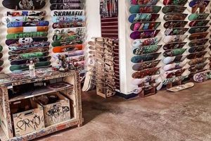 Your Guide to Best Skate Shop Salt Lake City Spots How to Skateboard: A Beginner's Guide to Your First Board & Tricks Your Guide to Best Skate Shop Salt Lake City Spots | How to Skateboard: A Beginner's Guide to Your First Board & Tricks
