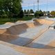Find Great Skate Board Parks Near Me + Safety Tips! | How to Skateboard: A Beginner's Guide to Your First Board & Tricks