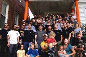 Your Local Louisville Skate Shop: Gear, Repairs & More How to Skateboard: A Beginner's Guide to Your First Board & Tricks Your Local Louisville Skate Shop: Gear, Repairs & More | How to Skateboard: A Beginner's Guide to Your First Board & Tricks