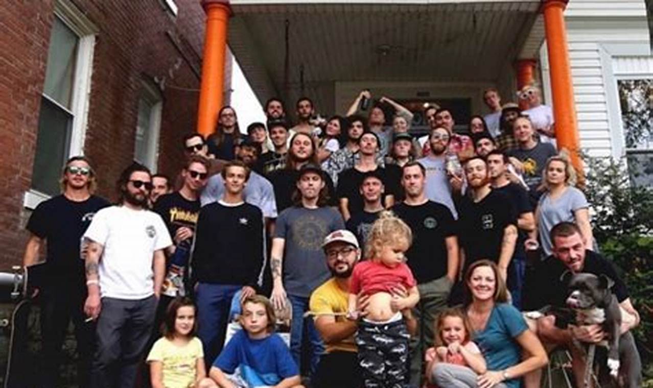 Your Local Louisville Skate Shop: Gear, Repairs & More How to Skateboard: A Beginner's Guide to Your First Board & Tricks Your Local Louisville Skate Shop: Gear, Repairs & More | How to Skateboard: A Beginner's Guide to Your First Board & Tricks
