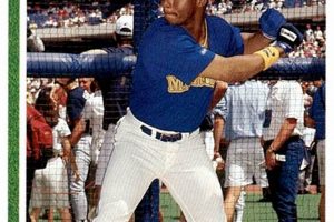 Buy the Ultimate Ken Griffey Jr. Deck: Skate to the Plate! How to Skateboard: A Beginner's Guide to Your First Board & Tricks Buy the Ultimate Ken Griffey Jr. Deck: Skate to the Plate! | How to Skateboard: A Beginner's Guide to Your First Board & Tricks