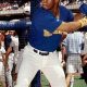 Buy the Ultimate Ken Griffey Jr. Deck: Skate to the Plate! | How to Skateboard: A Beginner's Guide to Your First Board & Tricks