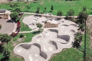 Explore the Tanzanite Skate Park: Your Ultimate Guide How to Skateboard: A Beginner's Guide to Your First Board & Tricks Explore the Tanzanite Skate Park: Your Ultimate Guide | How to Skateboard: A Beginner's Guide to Your First Board & Tricks