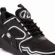 Explore Heelys Force Skate Shoes: Roll with Style! | How to Skateboard: A Beginner's Guide to Your First Board & Tricks
