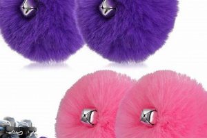 Roll in Style: Adorable Pom Poms for Roller Skates Fun! How to Skateboard: A Beginner's Guide to Your First Board & Tricks Roll in Style: Adorable Pom Poms for Roller Skates Fun! | How to Skateboard: A Beginner's Guide to Your First Board & Tricks