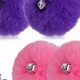 Roll in Style: Adorable Pom Poms for Roller Skates Fun! | How to Skateboard: A Beginner's Guide to Your First Board & Tricks