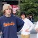 Reviving the Rad: Early 2000's Skate Fashion Styles | How to Skateboard: A Beginner's Guide to Your First Board & Tricks