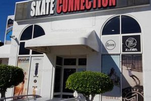 Unlock Skate Connection: Community & Tricks How to Skateboard: A Beginner's Guide to Your First Board & Tricks Unlock Skate Connection: Community & Tricks | How to Skateboard: A Beginner's Guide to Your First Board & Tricks