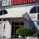 Unlock Skate Connection: Community & Tricks | How to Skateboard: A Beginner's Guide to Your First Board & Tricks