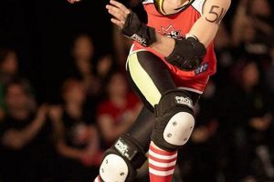 Roll into Roller Skates Derby: Rules, Gear & Teams! How to Skateboard: A Beginner's Guide to Your First Board & Tricks Roll into Roller Skates Derby: Rules, Gear & Teams! | How to Skateboard: A Beginner's Guide to Your First Board & Tricks