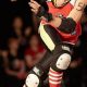 Roll into Roller Skates Derby: Rules, Gear & Teams! | How to Skateboard: A Beginner's Guide to Your First Board & Tricks