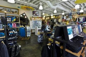 Your Guide: Best Skate Shops in Orange County, CA! How to Skateboard: A Beginner's Guide to Your First Board & Tricks Your Guide: Best Skate Shops in Orange County, CA! | How to Skateboard: A Beginner's Guide to Your First Board & Tricks