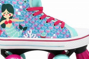 Best Size 13 Children's Roller Skates: [Guide + Tips] | How to Skateboard: A Beginner's Guide to Your First Board & Tricks