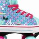 Best Size 13 Children's Roller Skates: [Guide + Tips] | How to Skateboard: A Beginner's Guide to Your First Board & Tricks