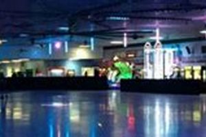 Your Guide to Reno Skate Rinks: Fun on Wheels or Ice! How to Skateboard: A Beginner's Guide to Your First Board & Tricks Your Guide to Reno Skate Rinks: Fun on Wheels or Ice! | How to Skateboard: A Beginner's Guide to Your First Board & Tricks
